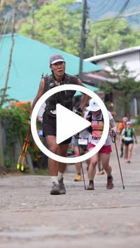 BIB:  <button type="button" onclick="openModal(27645286)" class="btn btn-primary btn-sm float-right" data-toggle="modal" data-target=".modal-high-quality">
                <i class="fa fa-download"></i> Download
                </button>